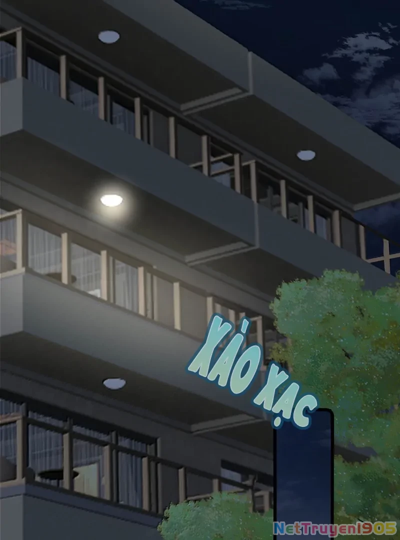 Tôi Bị Mẹ Kế Ép Yêu Đương Chapter 61 - 8