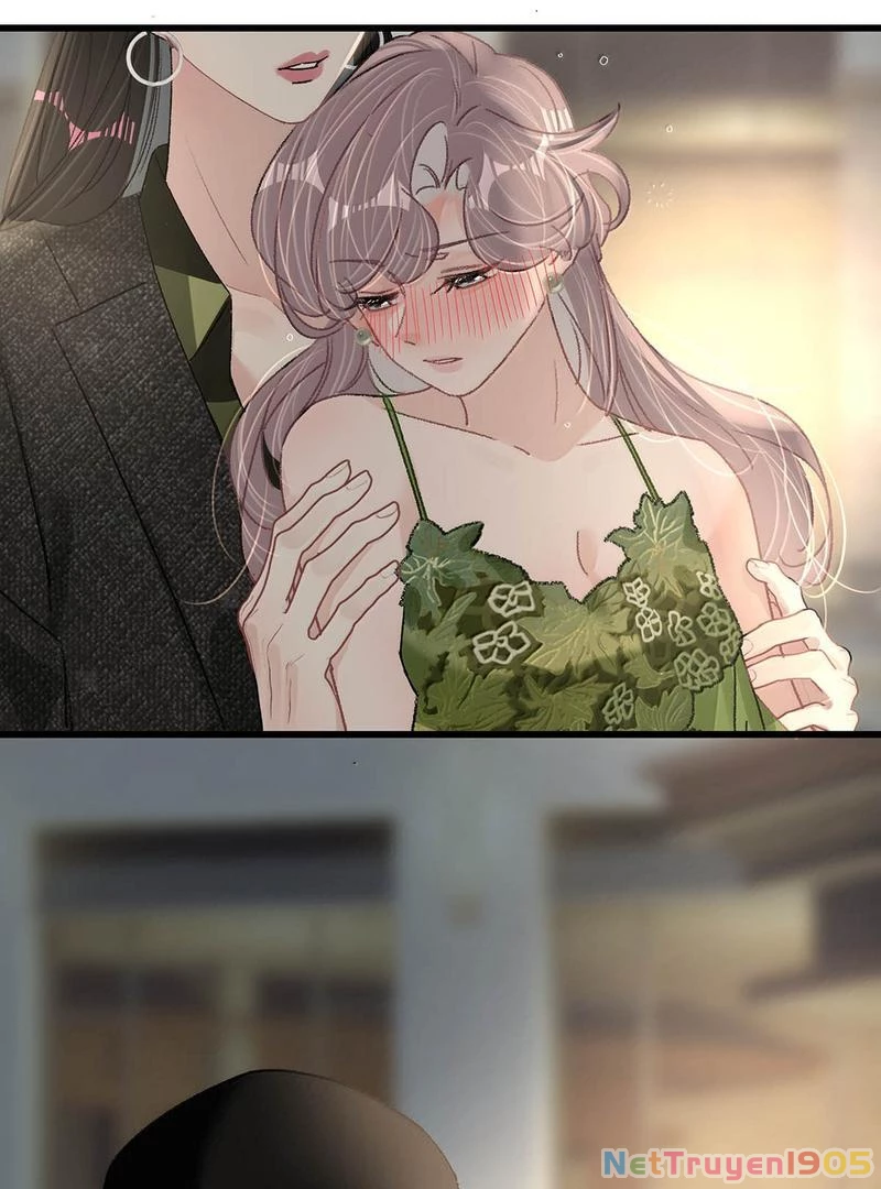 Tôi Bị Mẹ Kế Ép Yêu Đương Chapter 61 - 14