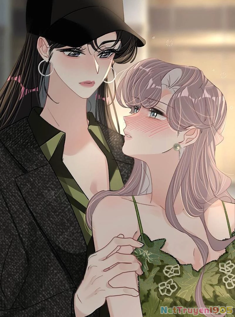 Tôi Bị Mẹ Kế Ép Yêu Đương Chapter 61 - 15