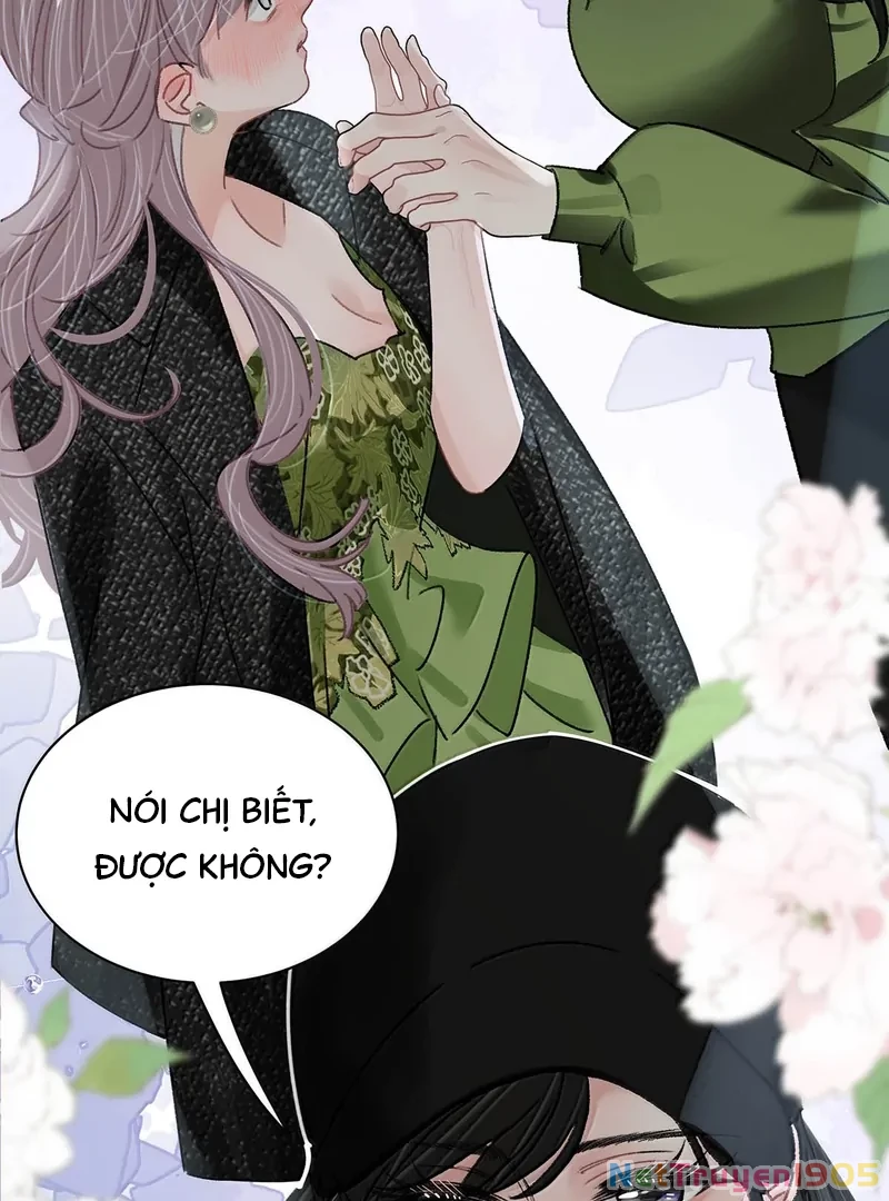 Tôi Bị Mẹ Kế Ép Yêu Đương Chapter 61 - 30
