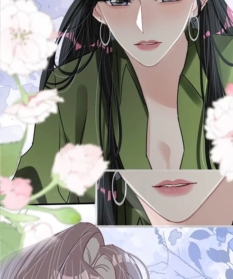 Tôi Bị Mẹ Kế Ép Yêu Đương Chapter 61 - 31