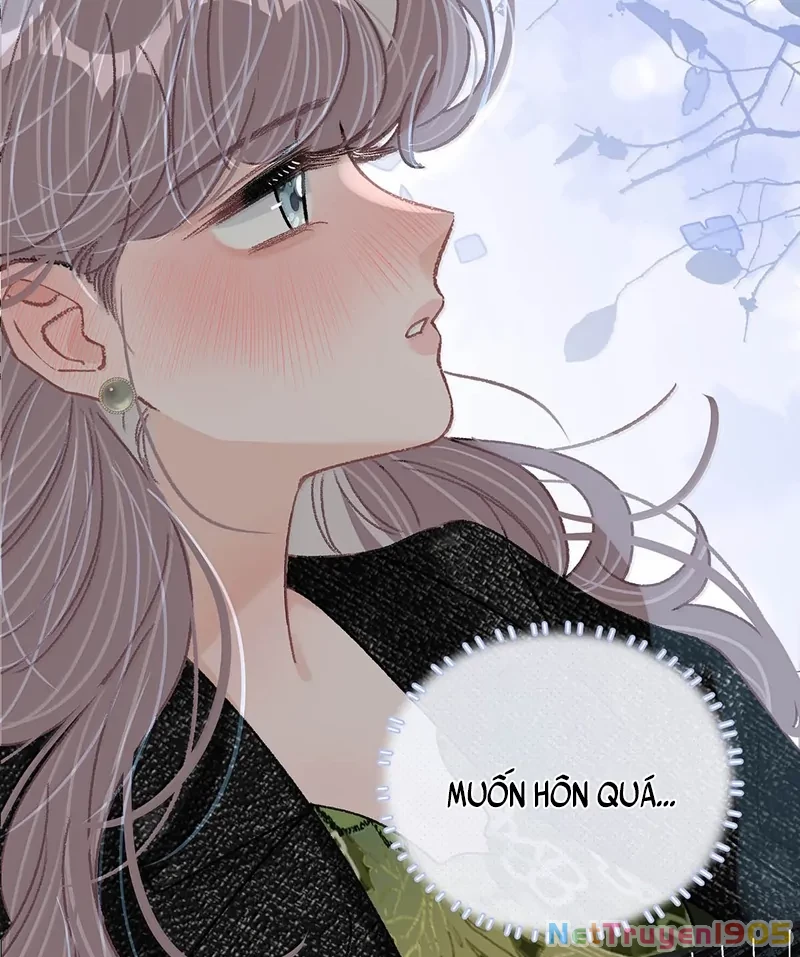 Tôi Bị Mẹ Kế Ép Yêu Đương Chapter 61 - 32