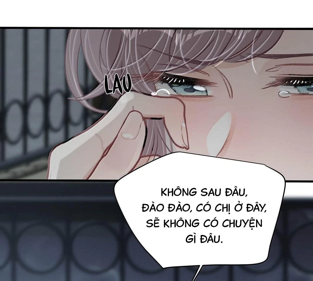 Tôi Bị Mẹ Kế Ép Yêu Đương Chapter 62 - 4
