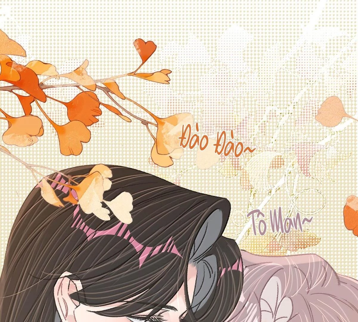 Tôi Bị Mẹ Kế Ép Yêu Đương Chapter 62 - 7