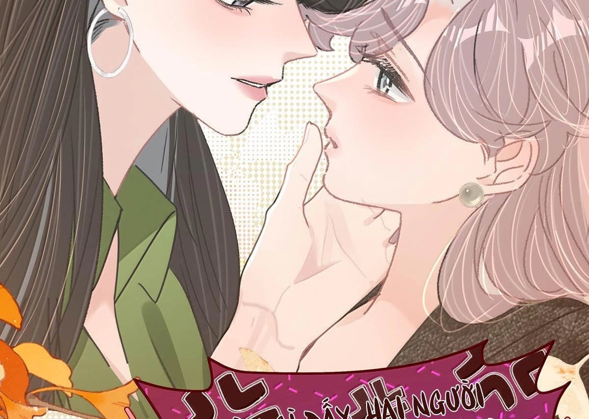 Tôi Bị Mẹ Kế Ép Yêu Đương Chapter 62 - 8