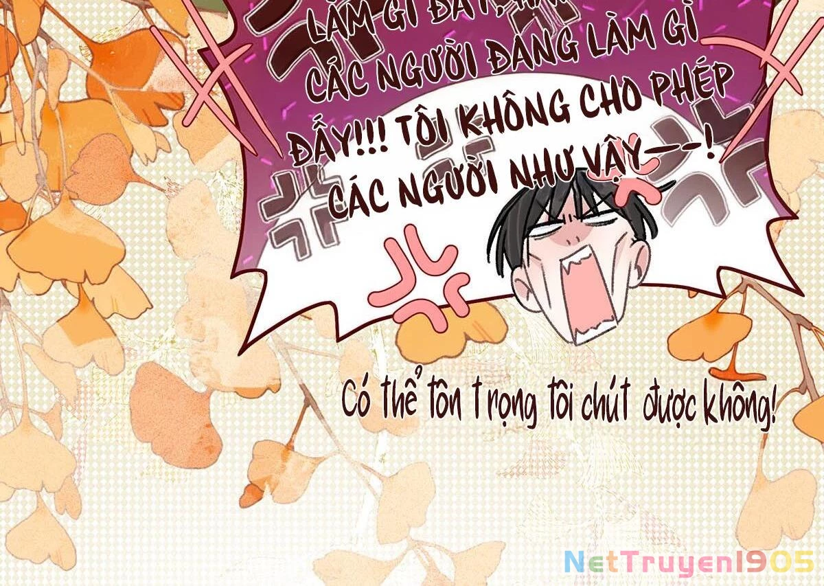 Tôi Bị Mẹ Kế Ép Yêu Đương Chapter 62 - 9