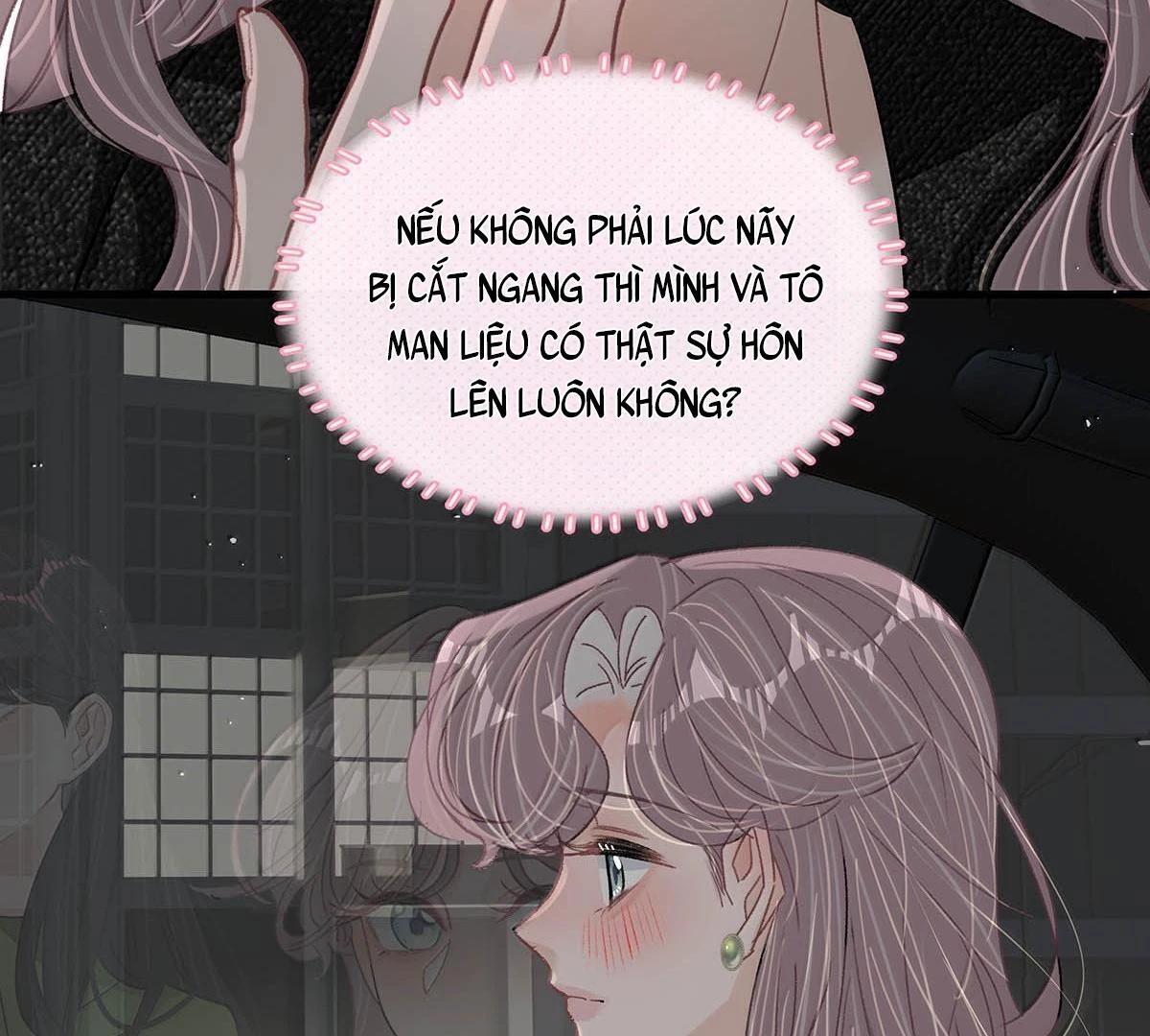 Tôi Bị Mẹ Kế Ép Yêu Đương Chapter 62 - 13