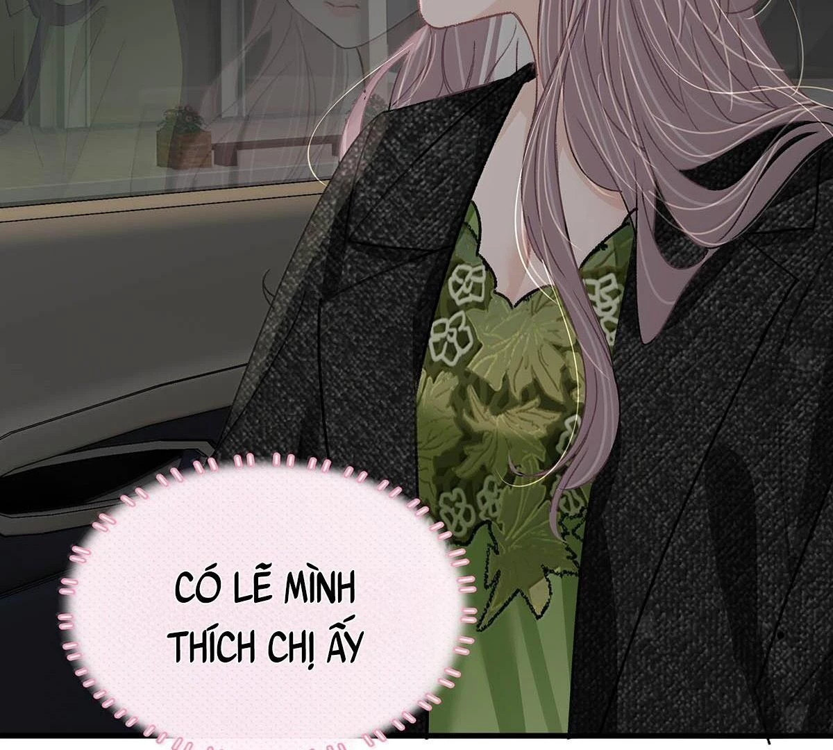 Tôi Bị Mẹ Kế Ép Yêu Đương Chapter 62 - 14