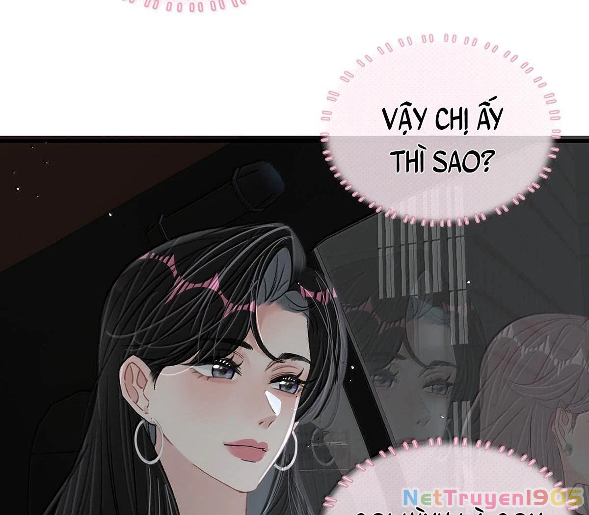 Tôi Bị Mẹ Kế Ép Yêu Đương Chapter 62 - 15