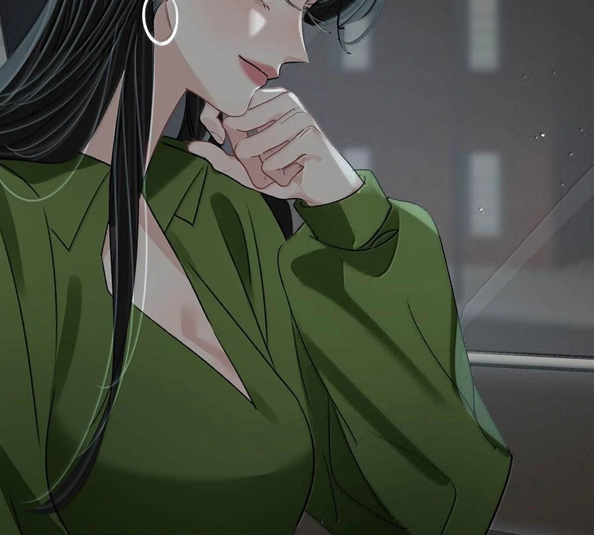 Tôi Bị Mẹ Kế Ép Yêu Đương Chapter 62 - 19