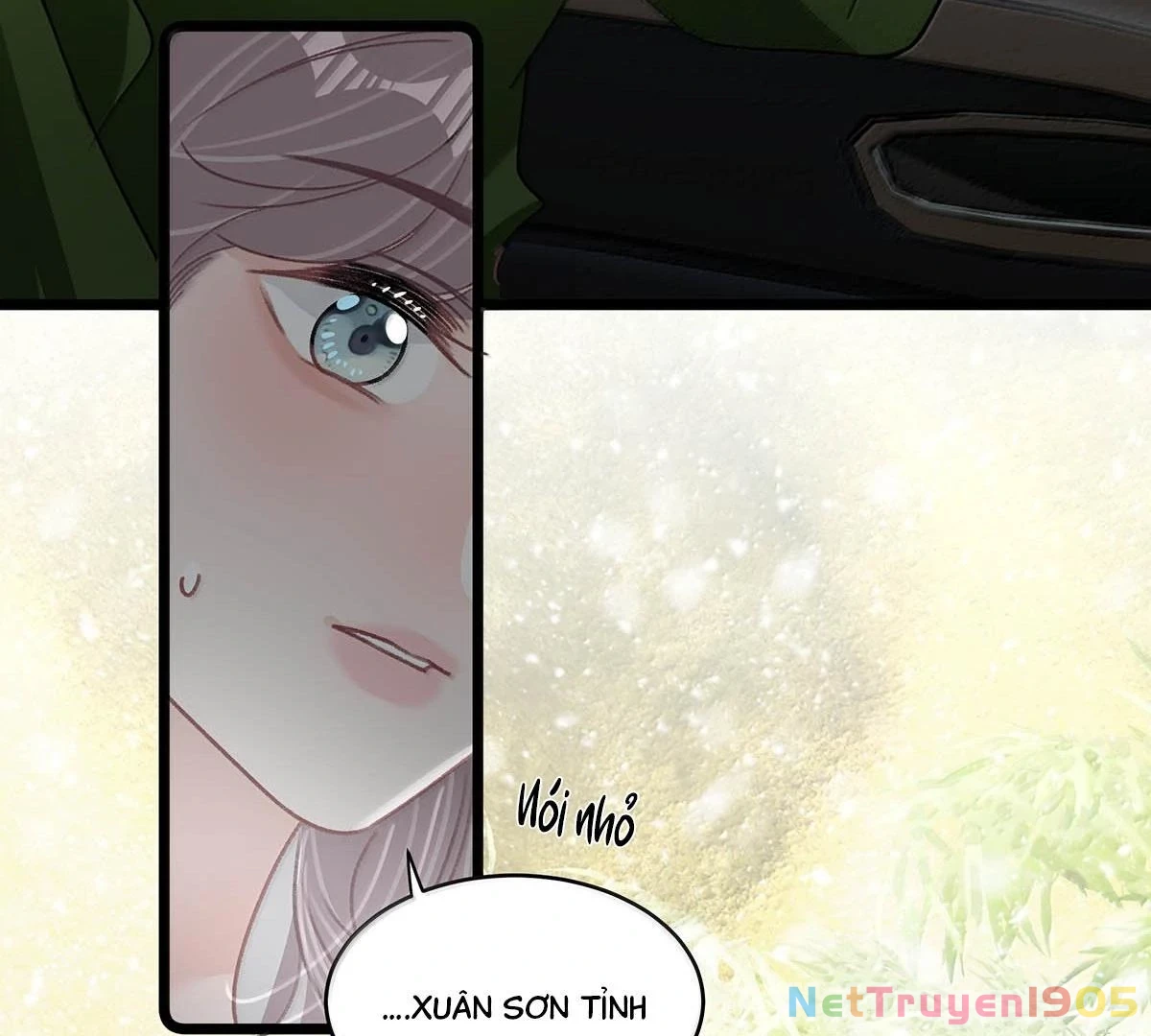 Tôi Bị Mẹ Kế Ép Yêu Đương Chapter 62 - 20