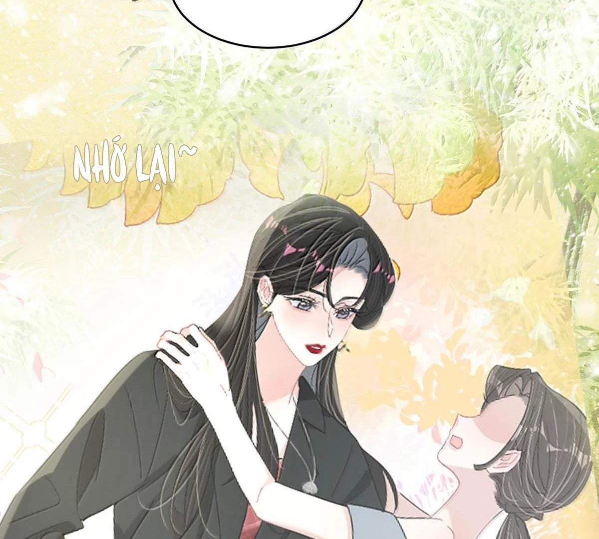 Tôi Bị Mẹ Kế Ép Yêu Đương Chapter 62 - 21