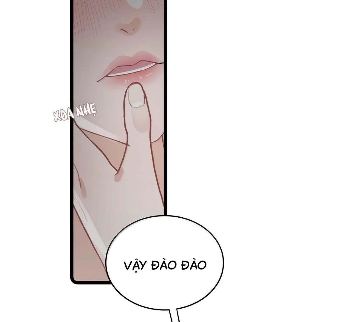 Tôi Bị Mẹ Kế Ép Yêu Đương Chapter 62 - 28