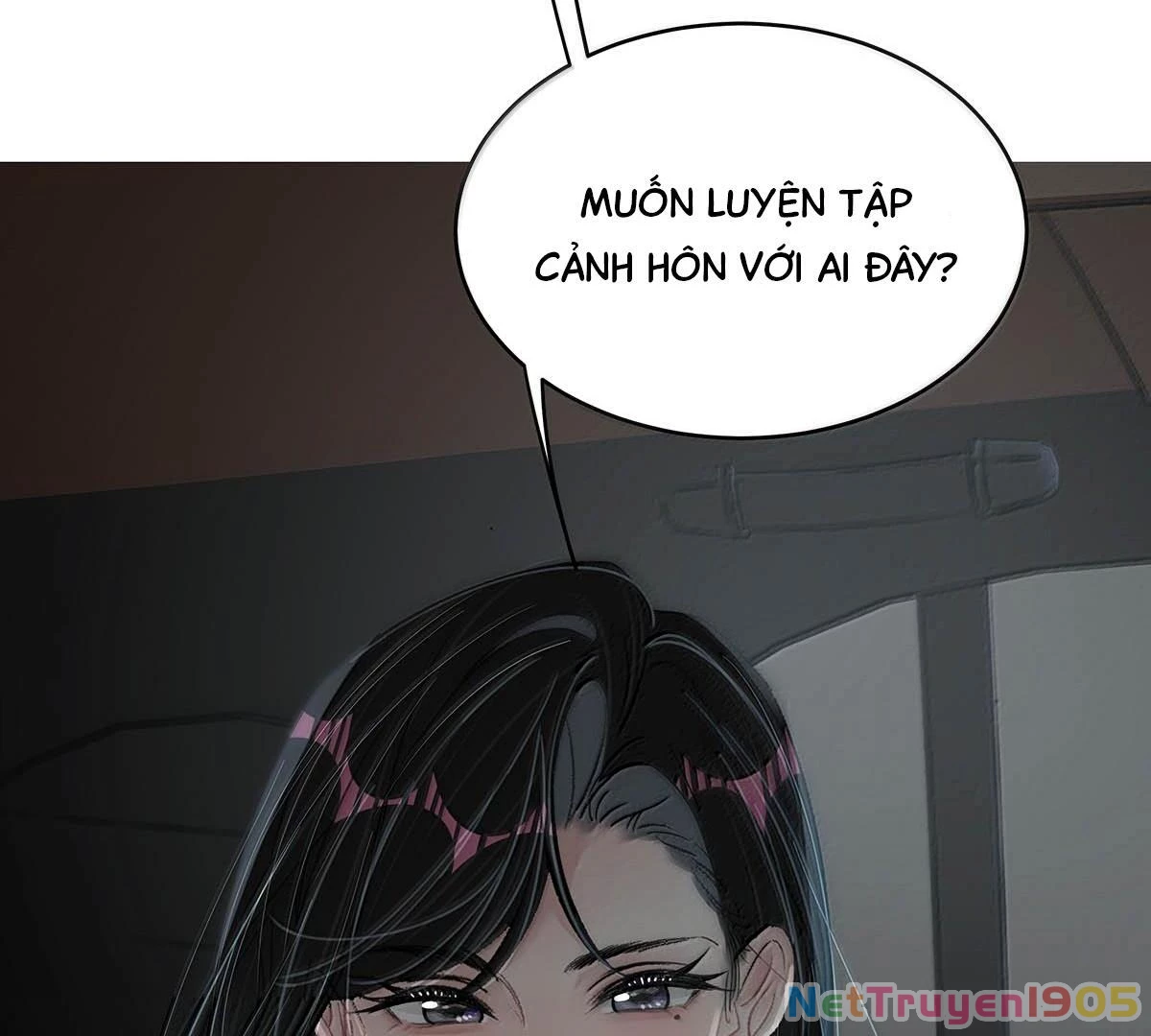 Tôi Bị Mẹ Kế Ép Yêu Đương Chapter 62 - 29