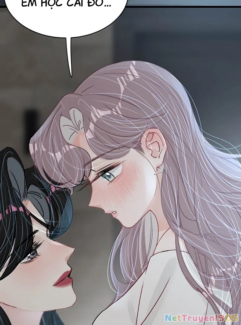 Tôi Bị Mẹ Kế Ép Yêu Đương Chapter 63 - 9