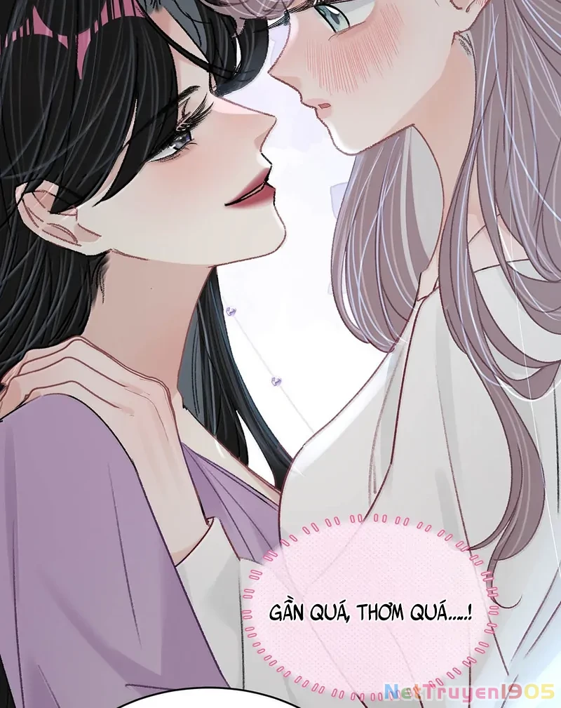 Tôi Bị Mẹ Kế Ép Yêu Đương Chapter 63 - 11