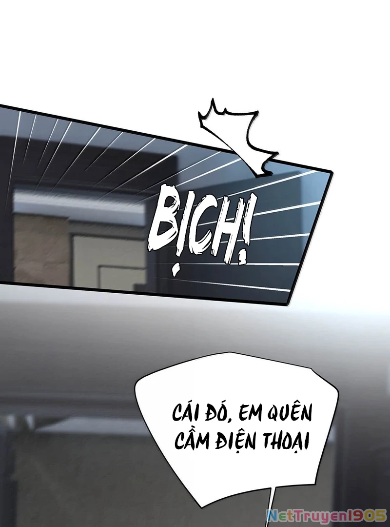 Tôi Bị Mẹ Kế Ép Yêu Đương Chapter 63 - 18