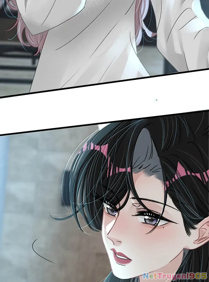 Tôi Bị Mẹ Kế Ép Yêu Đương Chapter 63 - 20