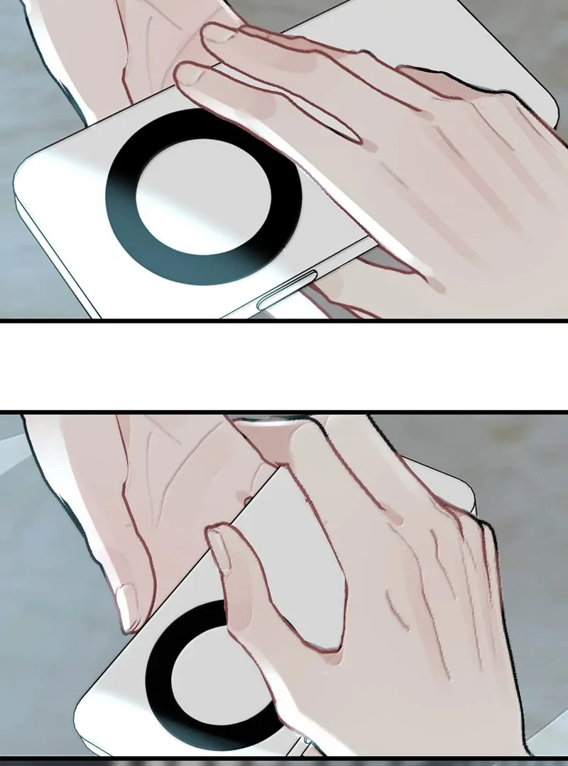 Tôi Bị Mẹ Kế Ép Yêu Đương Chapter 63 - 24