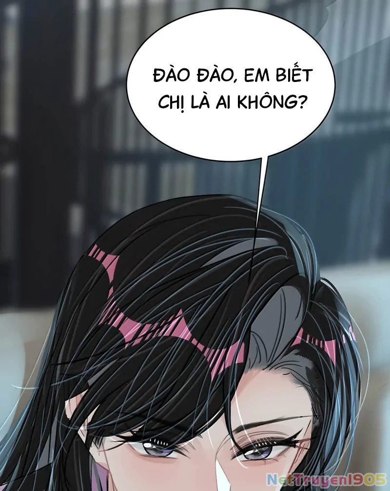 Tôi Bị Mẹ Kế Ép Yêu Đương Chapter 63 - 25