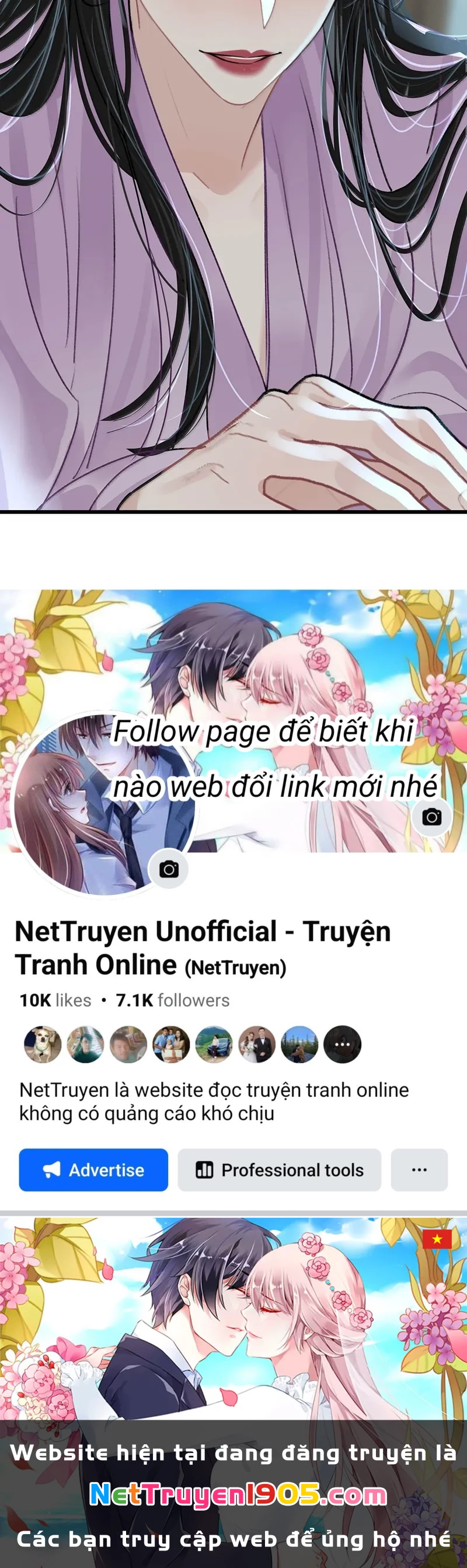 Tôi Bị Mẹ Kế Ép Yêu Đương Chapter 63 - 26