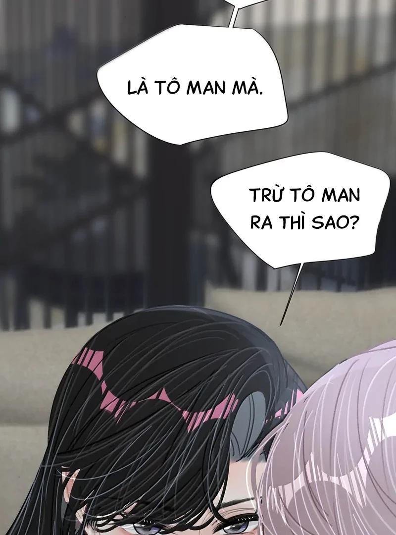 Tôi Bị Mẹ Kế Ép Yêu Đương Chapter 64 - 2