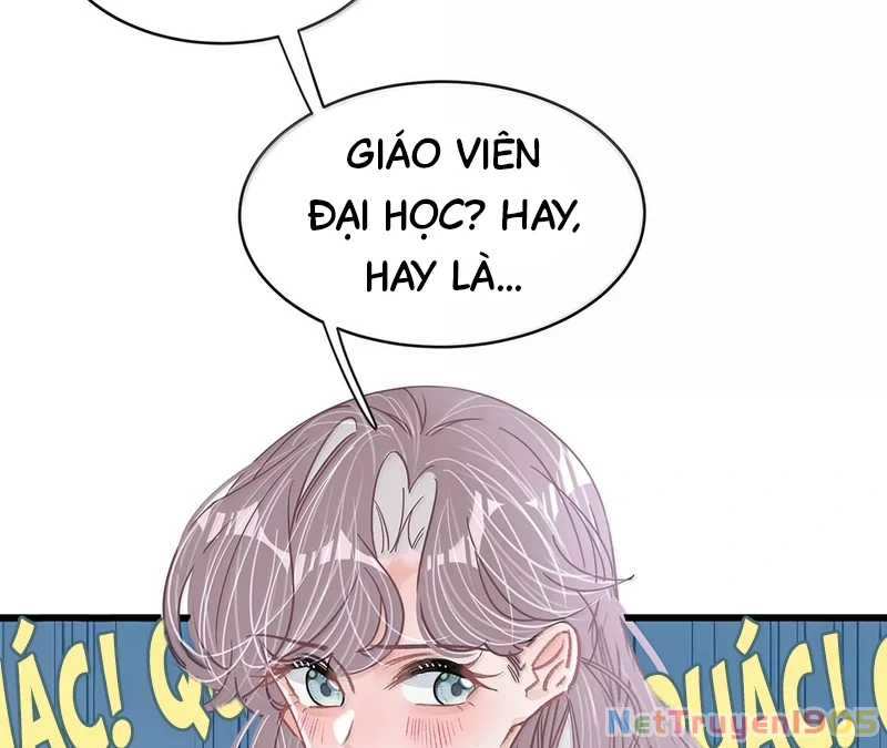 Tôi Bị Mẹ Kế Ép Yêu Đương Chapter 64 - 4