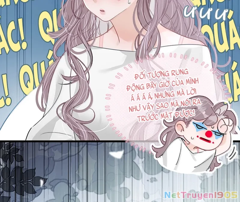 Tôi Bị Mẹ Kế Ép Yêu Đương Chapter 64 - 5