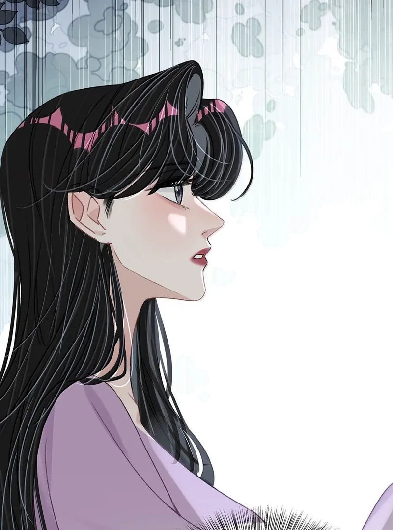 Tôi Bị Mẹ Kế Ép Yêu Đương Chapter 64 - 6