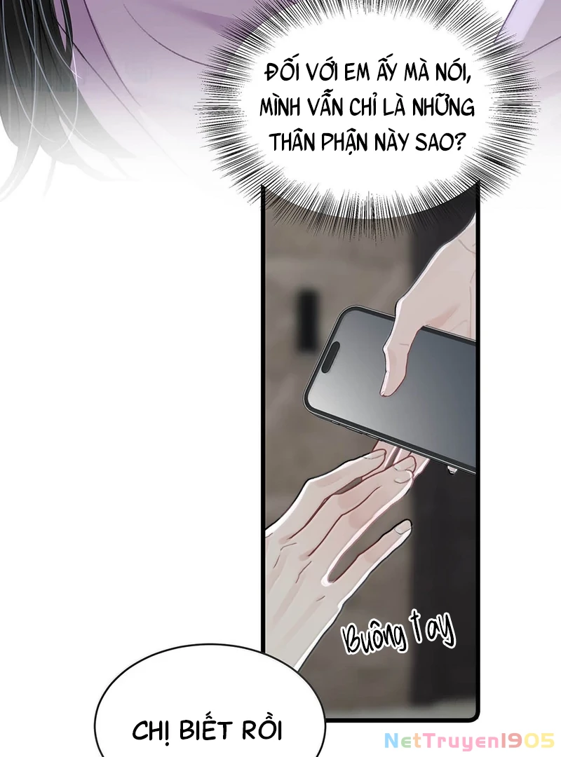 Tôi Bị Mẹ Kế Ép Yêu Đương Chapter 64 - 7