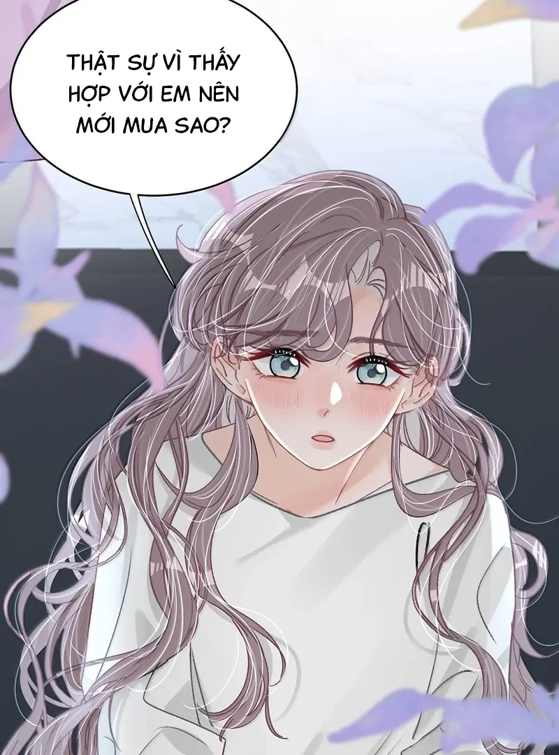 Tôi Bị Mẹ Kế Ép Yêu Đương Chapter 64 - 13