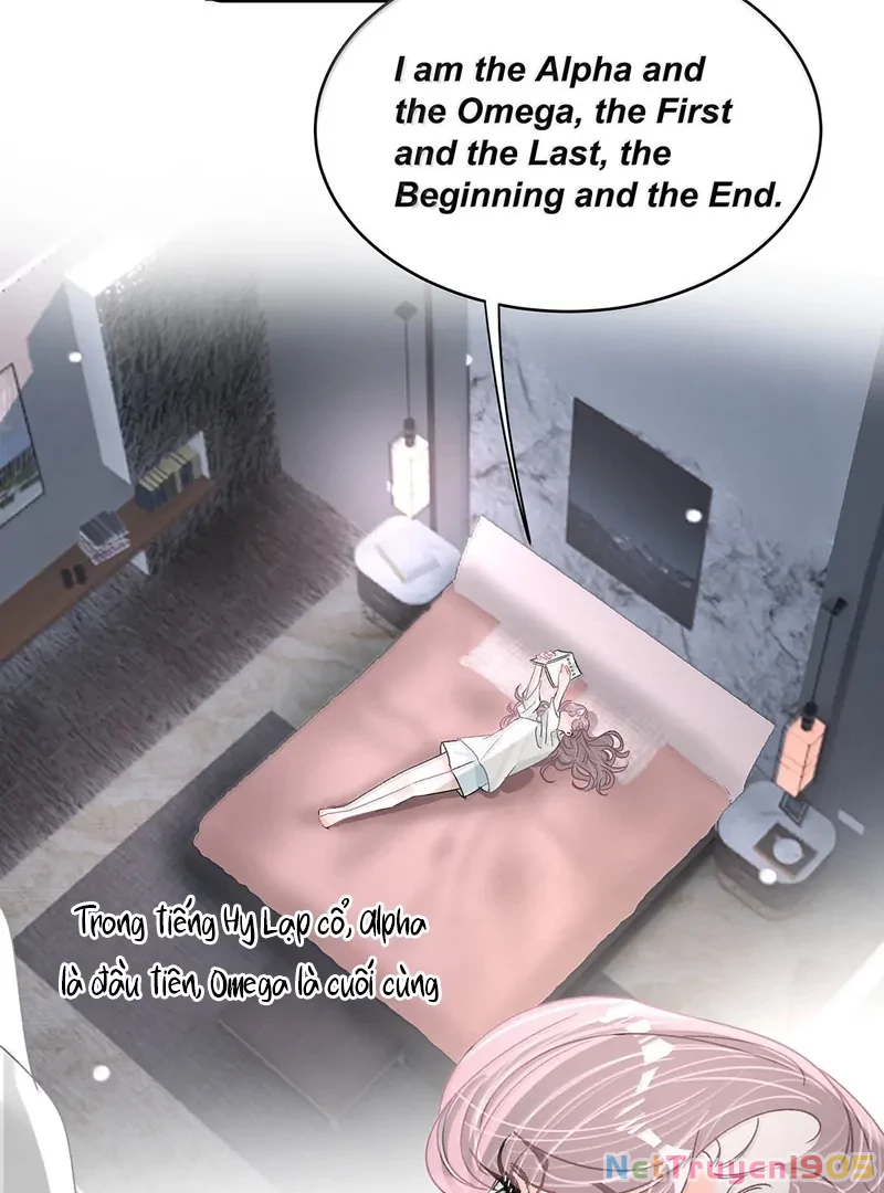 Tôi Bị Mẹ Kế Ép Yêu Đương Chapter 64 - 17