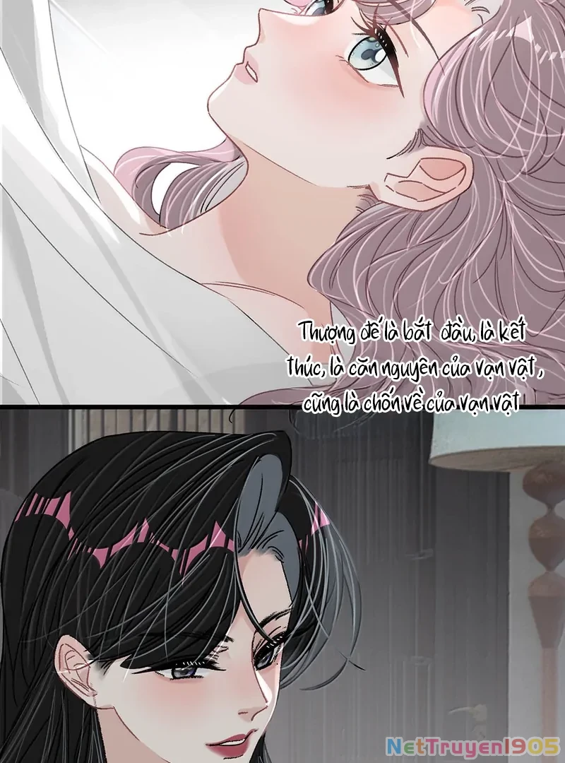 Tôi Bị Mẹ Kế Ép Yêu Đương Chapter 64 - 18