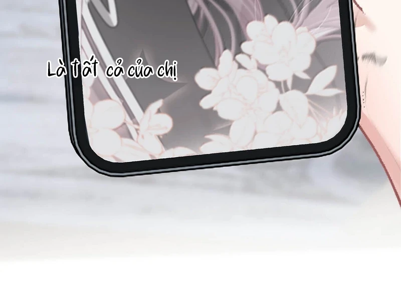 Tôi Bị Mẹ Kế Ép Yêu Đương Chapter 64 - 21