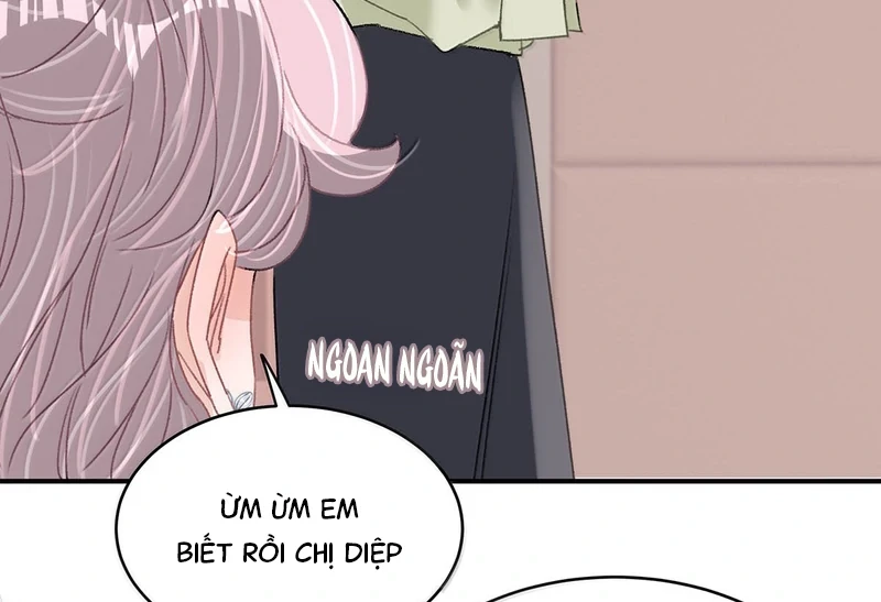 Tôi Bị Mẹ Kế Ép Yêu Đương Chapter 64 - 27