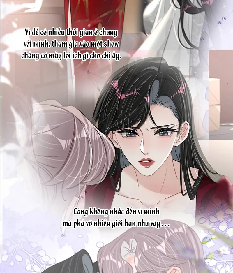 Tôi Bị Mẹ Kế Ép Yêu Đương Chapter 64 - 30