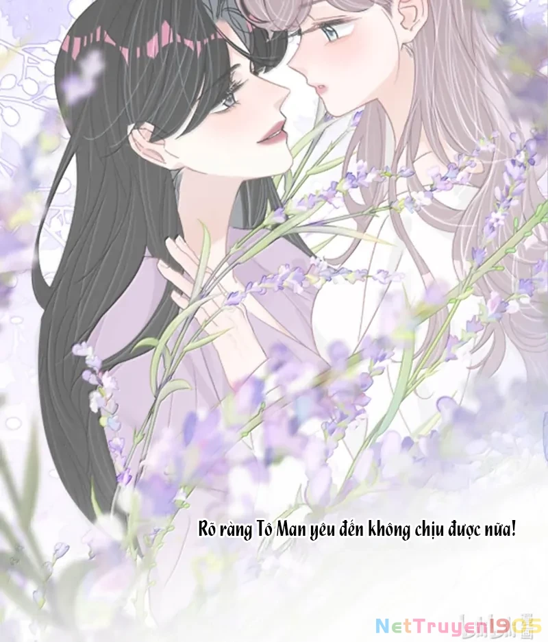 Tôi Bị Mẹ Kế Ép Yêu Đương Chapter 64 - 31