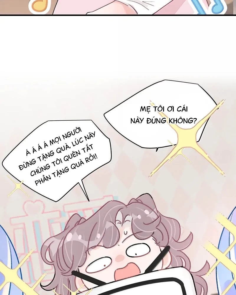 Tôi Bị Mẹ Kế Ép Yêu Đương Chapter 64 - 35