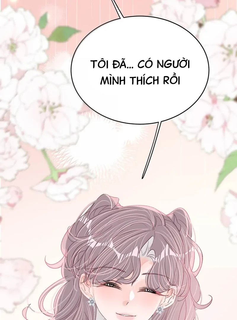 Tôi Bị Mẹ Kế Ép Yêu Đương Chapter 64 - 43
