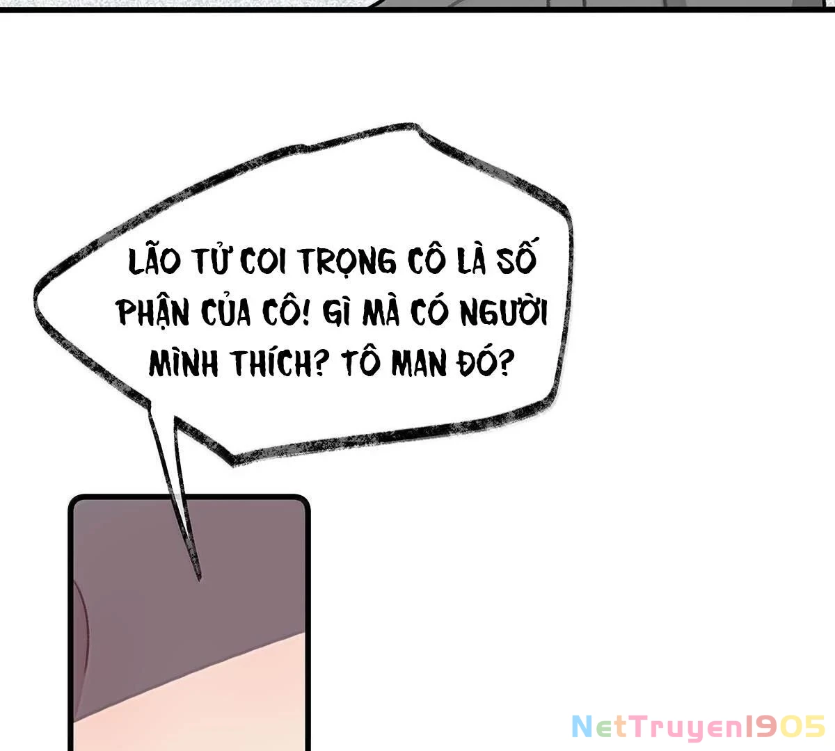 Tôi Bị Mẹ Kế Ép Yêu Đương Chapter 65 - 5