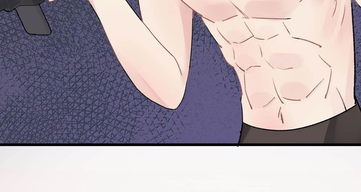 Tôi Bị Mẹ Kế Ép Yêu Đương Chapter 65 - 8