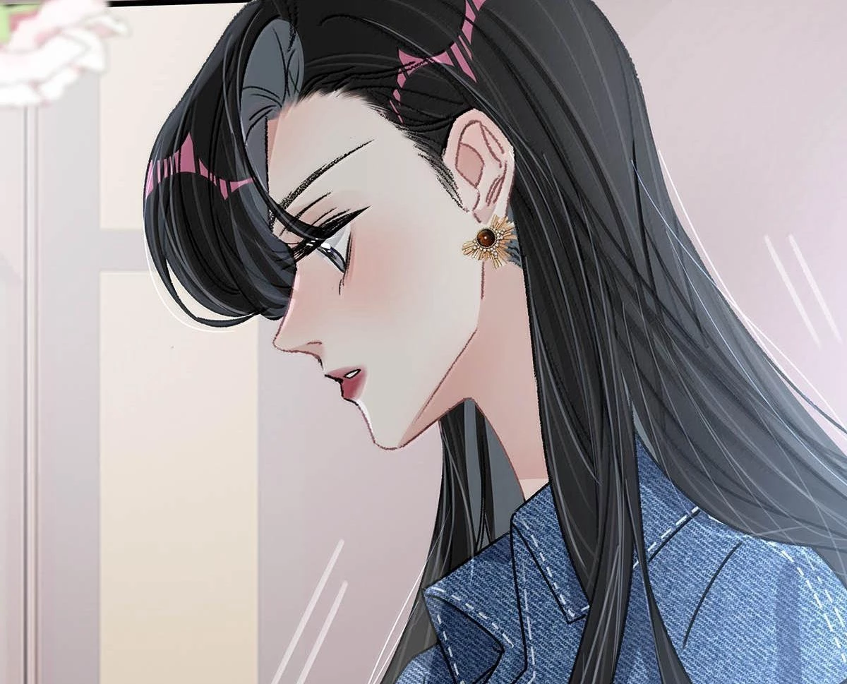 Tôi Bị Mẹ Kế Ép Yêu Đương Chapter 65 - 18