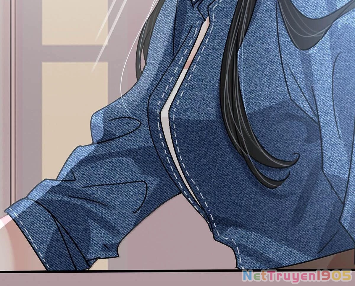Tôi Bị Mẹ Kế Ép Yêu Đương Chapter 65 - 19