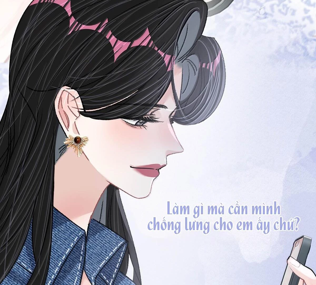 Tôi Bị Mẹ Kế Ép Yêu Đương Chapter 65 - 26