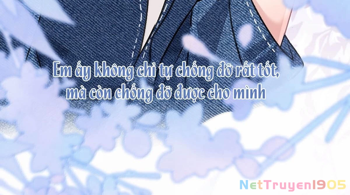 Tôi Bị Mẹ Kế Ép Yêu Đương Chapter 65 - 28