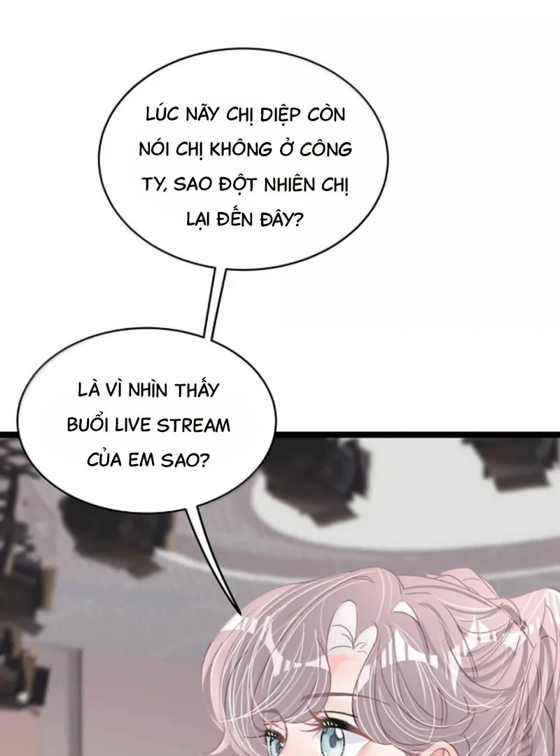 Tôi Bị Mẹ Kế Ép Yêu Đương Chapter 66 - 3