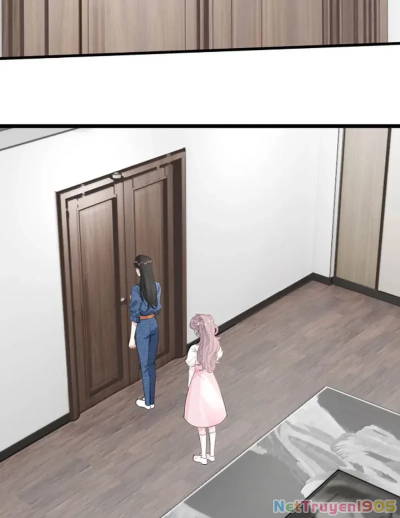 Tôi Bị Mẹ Kế Ép Yêu Đương Chapter 66 - 5