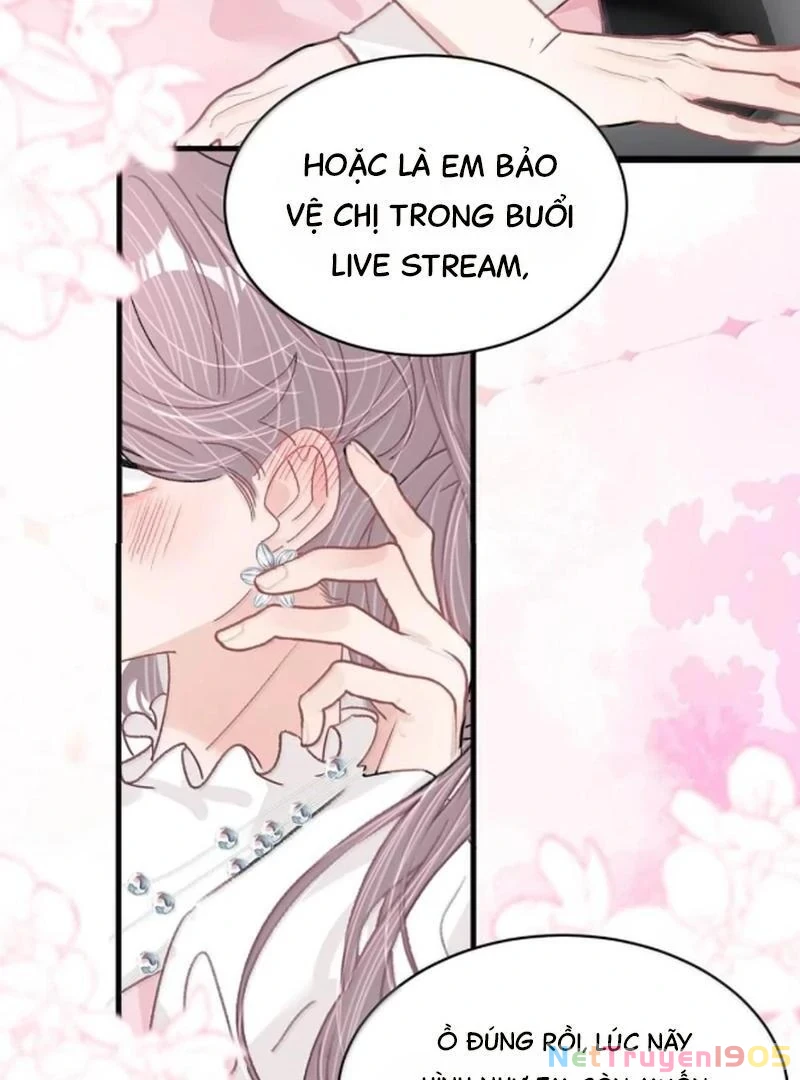 Tôi Bị Mẹ Kế Ép Yêu Đương Chapter 66 - 11