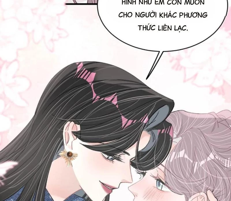 Tôi Bị Mẹ Kế Ép Yêu Đương Chapter 66 - 12