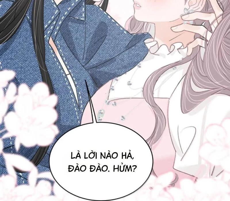 Tôi Bị Mẹ Kế Ép Yêu Đương Chapter 66 - 13